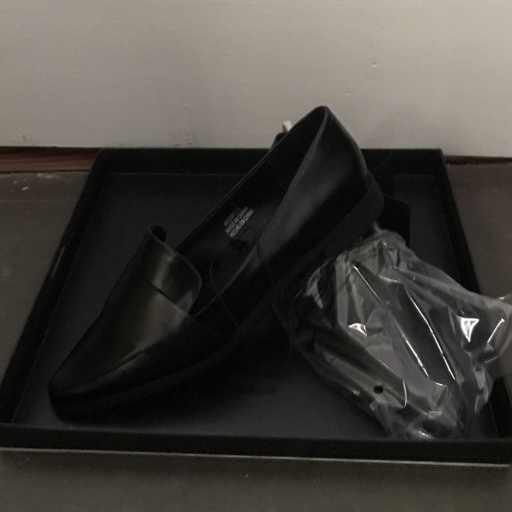 Forever 21  shoe